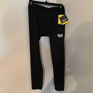 Men’s Ever-Dri compression pants